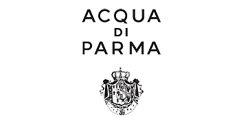 Acqua di Parma