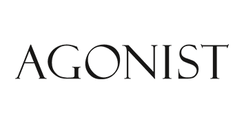 Agonist