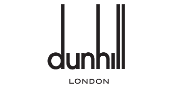 Alfred Dunhill