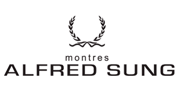Alfred Sung
