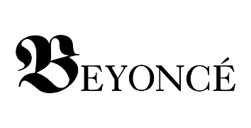 Beyonce