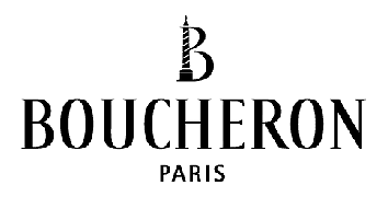 Boucheron
