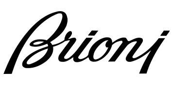 Brioni