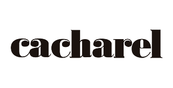 Cacharel