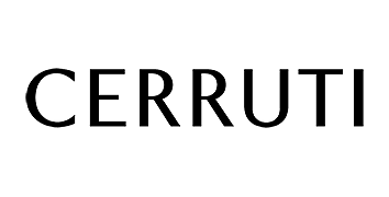 Cerruti