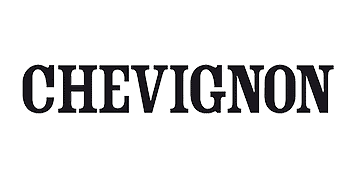 Chevignon