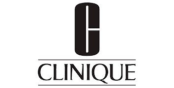 Clinique