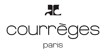 Courreges