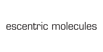 Escentric Molecules