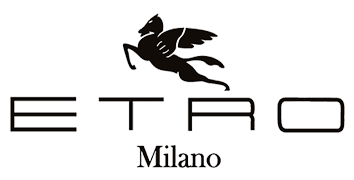 Etro