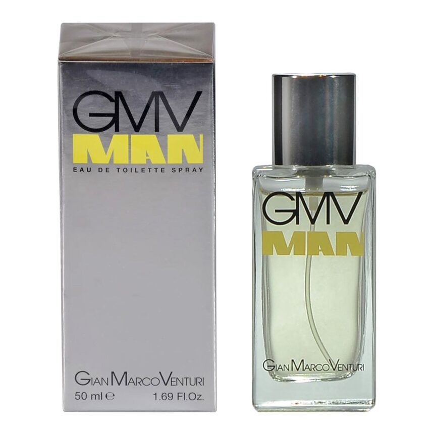 GIAN MARCO VENTURI - Man - Jacket main image 1