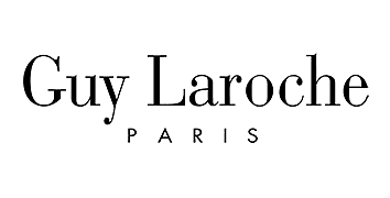 Guy Laroche