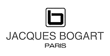 Jacques Bogart