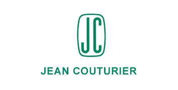 Jean Couturier
