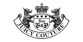 Juicy Couture