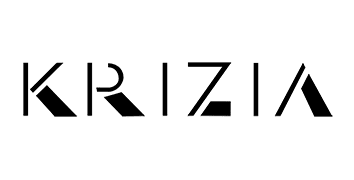 Krizia