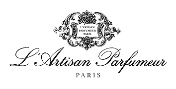 L'Artisan Parfumeur