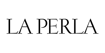 La Perla