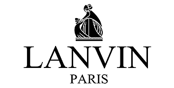 Lanvin