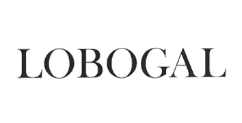 Lobogal