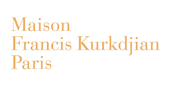 Maison Francis Kurkdjian