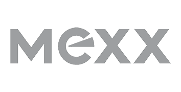 Mexx