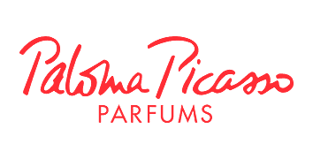Paloma Picasso