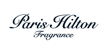 Paris Hilton