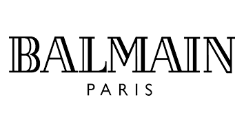 Pierre Balmain