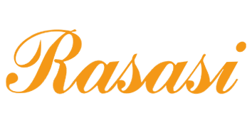 Rasasi