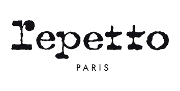 Repetto