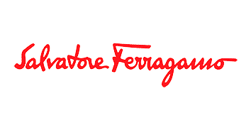 Salvatore Ferragamo