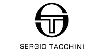 Sergio Tacchini