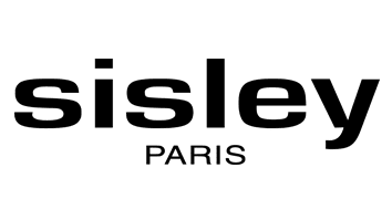 Sisley