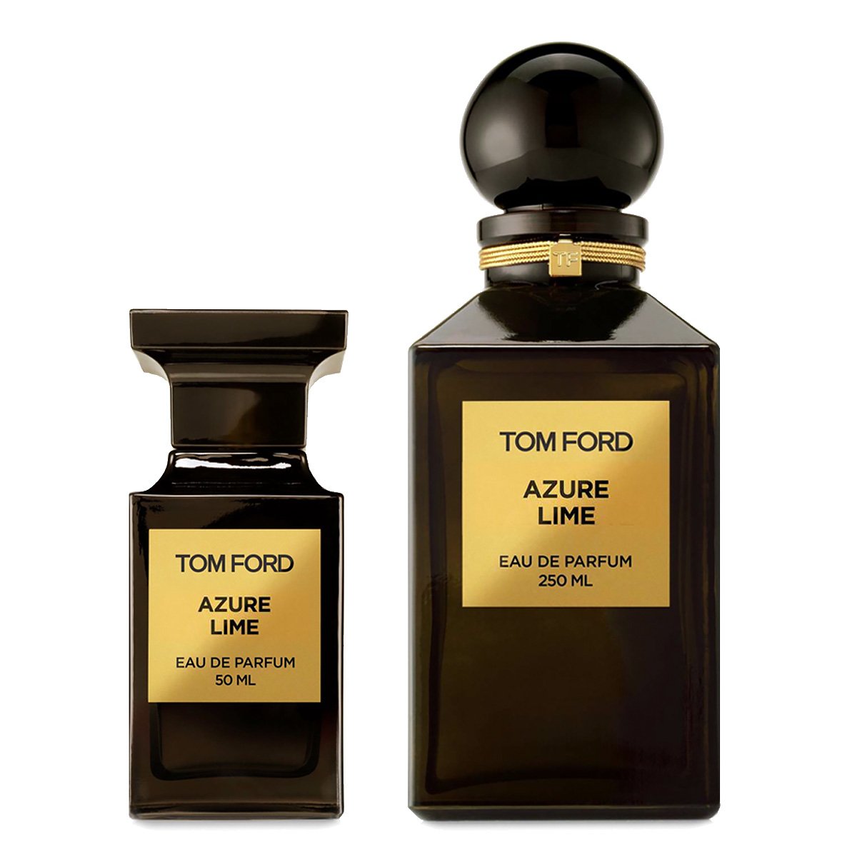 TomFord–AzureLime