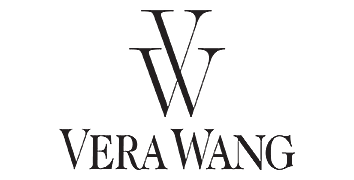 Vera Wang