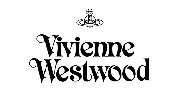 Vivienne Westwood